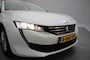 Peugeot 508 SW 1.2 PureTech Active Pack Business Automaat - Carplay
