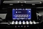 Peugeot 508 SW 1.2 PureTech Active Pack Business Automaat - Carplay