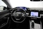 Peugeot 508 SW 1.2 PureTech Active Pack Business Automaat - Carplay