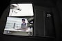 Peugeot 508 SW 1.2 PureTech Active Pack Business Automaat - Carplay