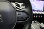 Peugeot 508 SW 1.2 PureTech Active Pack Business Automaat - Carplay