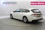 Peugeot 508 SW 1.2 PureTech Active Pack Business Automaat - Carplay