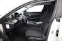 Peugeot 508 SW 1.2 PureTech Active Pack Business Automaat - Carplay