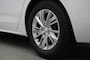 Peugeot 508 SW 1.2 PureTech Active Pack Business Automaat - Carplay