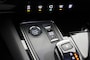 Peugeot 508 SW 1.2 PureTech Active Pack Business Automaat - Carplay