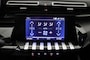 Peugeot 508 SW 1.2 PureTech Active Pack Business Automaat - Carplay