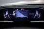 Peugeot 508 SW 1.2 PureTech Active Pack Business Automaat - Carplay