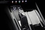 Peugeot 508 SW 1.2 PureTech Active Pack Business Automaat - Carplay
