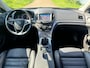 Opel Insignia 1.4 T EcoFLEX Business+ | Navi | Clima | Leer |