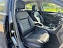 Opel Insignia 1.4 T EcoFLEX Business+ | Navi | Clima | Leer |