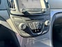 Opel Insignia 1.4 T EcoFLEX Business+ | Navi | Clima | Leer |