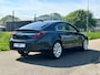 Opel Insignia 1.4 T EcoFLEX Business+ | Navi | Clima | Leer |