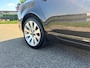 Opel Insignia 1.4 T EcoFLEX Business+ | Navi | Clima | Leer |