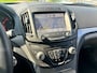 Opel Insignia 1.4 T EcoFLEX Business+ | Navi | Clima | Leer |