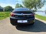 Opel Insignia 1.4 T EcoFLEX Business+ | Navi | Clima | Leer |