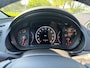 Opel Insignia 1.4 T EcoFLEX Business+ | Navi | Clima | Leer |