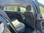 Opel Insignia 1.4 T EcoFLEX Business+ | Navi | Clima | Leer |