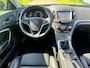 Opel Insignia 1.4 T EcoFLEX Business+ | Navi | Clima | Leer |