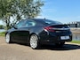 Opel Insignia 1.4 T EcoFLEX Business+ | Navi | Clima | Leer |
