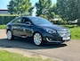 Opel Insignia 1.4 T EcoFLEX Business+ | Navi | Clima | Leer |