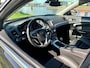 Opel Insignia 1.4 T EcoFLEX Business+ | Navi | Clima | Leer |