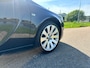 Opel Insignia 1.4 T EcoFLEX Business+ | Navi | Clima | Leer |