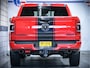 Dodge Ram 1500 Laramie Night Rambox + MWK | 5.7L HEMI V8 400PK