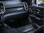 Dodge Ram 1500 Laramie Night Rambox + MWK | 5.7L HEMI V8 400PK