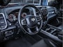 Dodge Ram 1500 Laramie Night Rambox + MWK | 5.7L HEMI V8 400PK