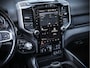 Dodge Ram 1500 Laramie Night Rambox + MWK | 5.7L HEMI V8 400PK