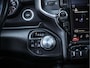 Dodge Ram 1500 Laramie Night Rambox + MWK | 5.7L HEMI V8 400PK
