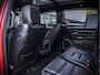 Dodge Ram 1500 Laramie Night Rambox + MWK | 5.7L HEMI V8 400PK