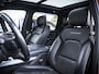 Dodge Ram 1500 Laramie Night Rambox + MWK | 5.7L HEMI V8 400PK