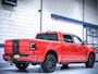 Dodge Ram 1500 Laramie Night Rambox + MWK | 5.7L HEMI V8 400PK