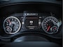Dodge Ram 1500 Laramie Night Rambox + MWK | 5.7L HEMI V8 400PK