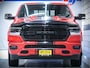 Dodge Ram 1500 Laramie Night Rambox + MWK | 5.7L HEMI V8 400PK