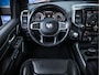 Dodge Ram 1500 Laramie Night Rambox + MWK | 5.7L HEMI V8 400PK