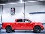 Dodge Ram 1500 Laramie Night Rambox + MWK | 5.7L HEMI V8 400PK