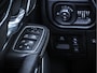 Dodge Ram 1500 Laramie Night Rambox + MWK | 5.7L HEMI V8 400PK