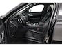 Land Rover Range Rover Velar 2.0 I4 AWD SE (PANORAMADAK, PARKEERSENSOREN, TREKHAAK, ELEKTR STOELEN, STUUR/ STOELVERWARMING)