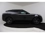 Land Rover Range Rover Velar 2.0 I4 AWD SE (PANORAMADAK, PARKEERSENSOREN, TREKHAAK, ELEKTR STOELEN, STUUR/ STOELVERWARMING)