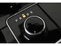 Land Rover Range Rover Velar 2.0 I4 AWD SE (PANORAMADAK, PARKEERSENSOREN, TREKHAAK, ELEKTR STOELEN, STUUR/ STOELVERWARMING)
