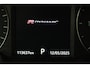 Land Rover Range Rover Velar 2.0 I4 AWD SE (PANORAMADAK, PARKEERSENSOREN, TREKHAAK, ELEKTR STOELEN, STUUR/ STOELVERWARMING)