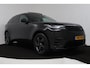 Land Rover Range Rover Velar 2.0 I4 AWD SE (PANORAMADAK, PARKEERSENSOREN, TREKHAAK, ELEKTR STOELEN, STUUR/ STOELVERWARMING)