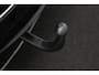 Land Rover Range Rover Velar 2.0 I4 AWD SE (PANORAMADAK, PARKEERSENSOREN, TREKHAAK, ELEKTR STOELEN, STUUR/ STOELVERWARMING)
