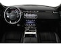 Land Rover Range Rover Velar 2.0 I4 AWD SE (PANORAMADAK, PARKEERSENSOREN, TREKHAAK, ELEKTR STOELEN, STUUR/ STOELVERWARMING)