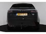Land Rover Range Rover Velar 2.0 I4 AWD SE (PANORAMADAK, PARKEERSENSOREN, TREKHAAK, ELEKTR STOELEN, STUUR/ STOELVERWARMING)