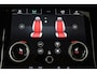 Land Rover Range Rover Velar 2.0 I4 AWD SE (PANORAMADAK, PARKEERSENSOREN, TREKHAAK, ELEKTR STOELEN, STUUR/ STOELVERWARMING)