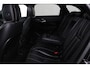 Land Rover Range Rover Velar 2.0 I4 AWD SE (PANORAMADAK, PARKEERSENSOREN, TREKHAAK, ELEKTR STOELEN, STUUR/ STOELVERWARMING)