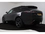 Land Rover Range Rover Velar 2.0 I4 AWD SE (PANORAMADAK, PARKEERSENSOREN, TREKHAAK, ELEKTR STOELEN, STUUR/ STOELVERWARMING)